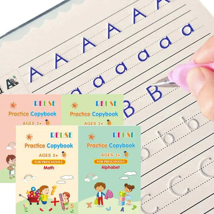 kids-magic-practice-book-set-auto-disappearing-writing