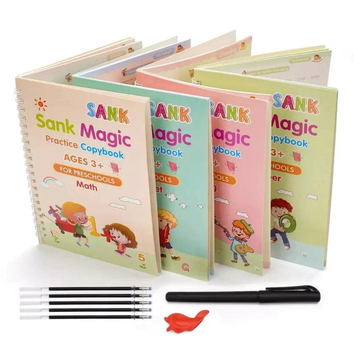 kids-magic-practice-book-set-auto-disappearing-writing