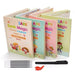 kids-magic-practice-book-set-auto-disappearing-writing