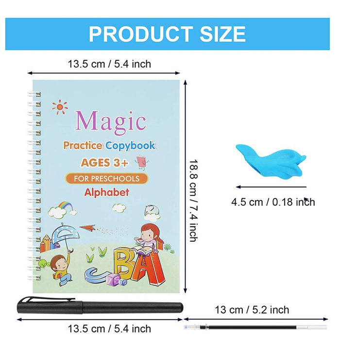 kids-magic-practice-book-set-auto-disappearing-writing