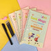 kids-magic-practice-book-set-auto-disappearing-writing